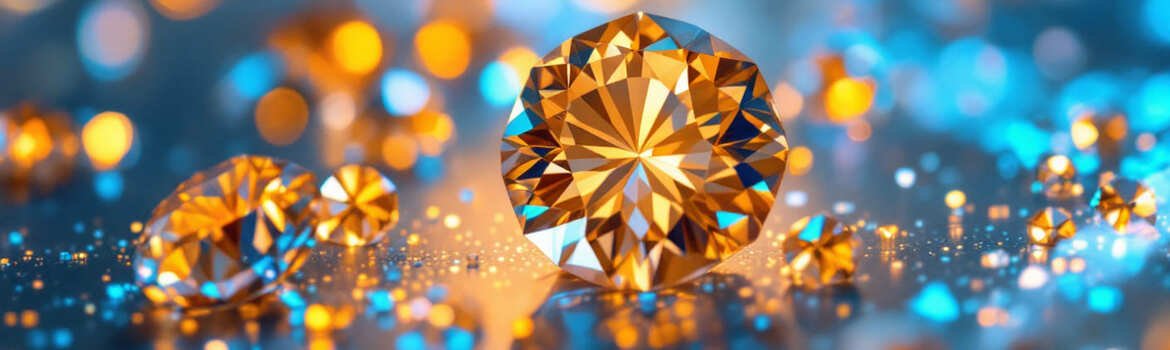 Cirkonis: Apibūdinimas, vertė ir informacija apie juvelyriką