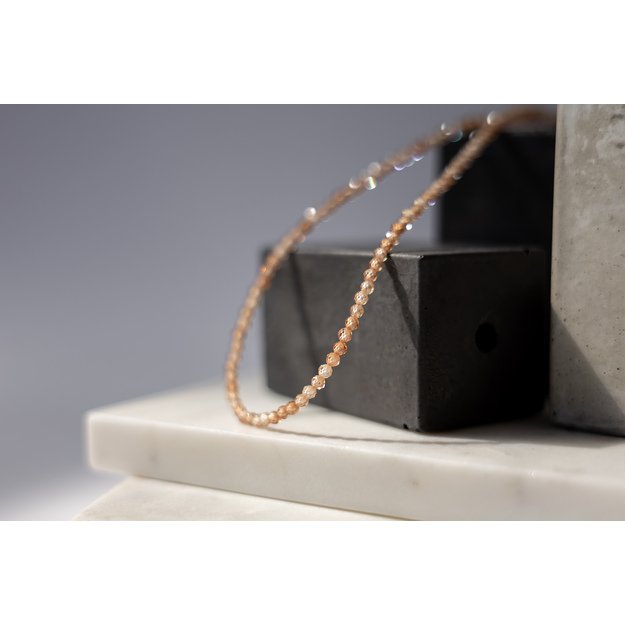 Vėrinys iš cirkonio 1