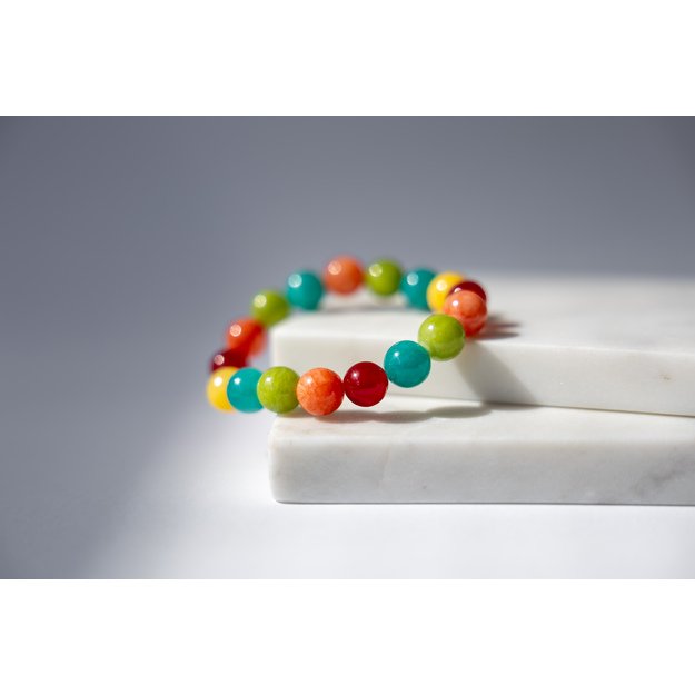 ,,Spalvų vaivorykštė" 1