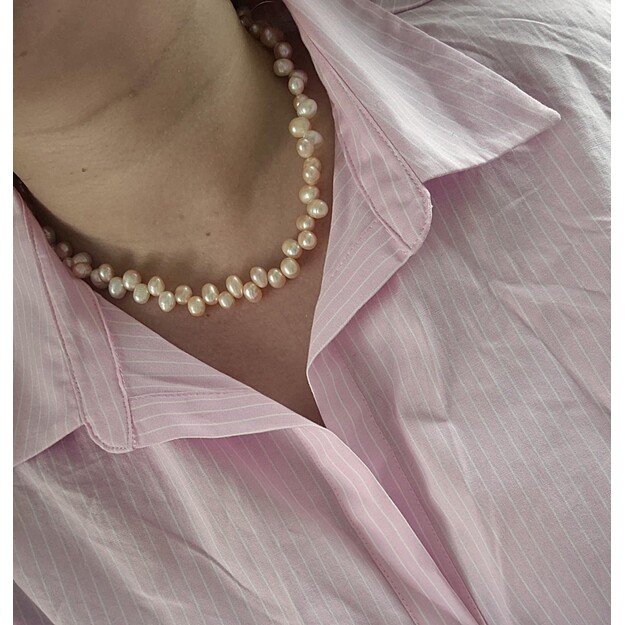 Dvispalviai perlai 2