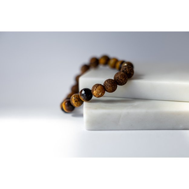 Apyrankė ,,Ruduo" 1